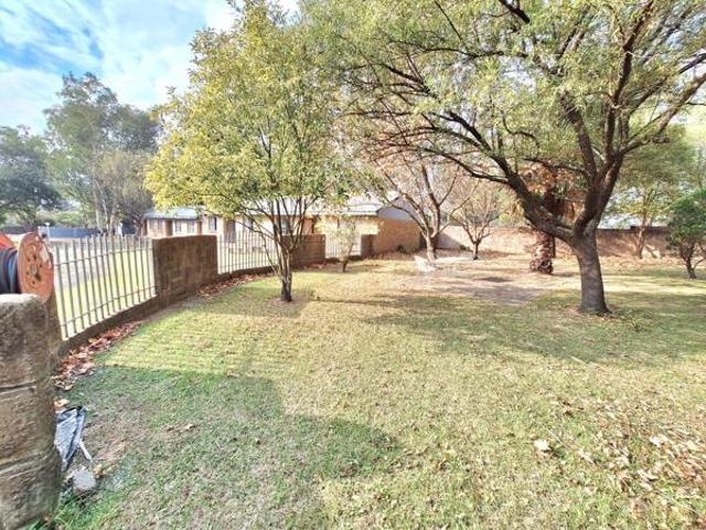 House for rent in Newcastle Local Municipality, Amajuba District Municipality