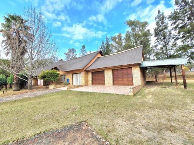 House for rent in Kwazulu-natal