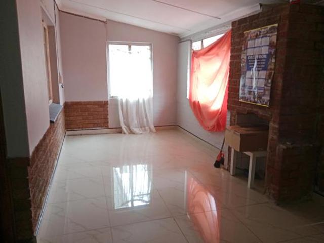 House for sale in Umgungundlovu, Kwazulu-natal
