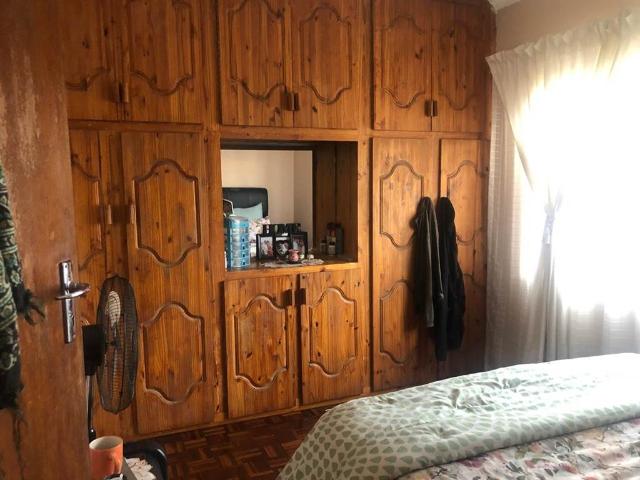 House for sale in Umgungundlovu, Kwazulu-natal
