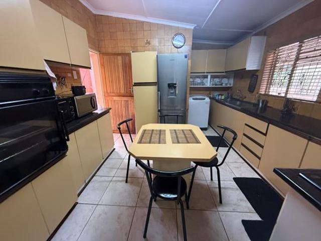 House for sale in Pietermaritzburg, Msunduzi Local Municipality