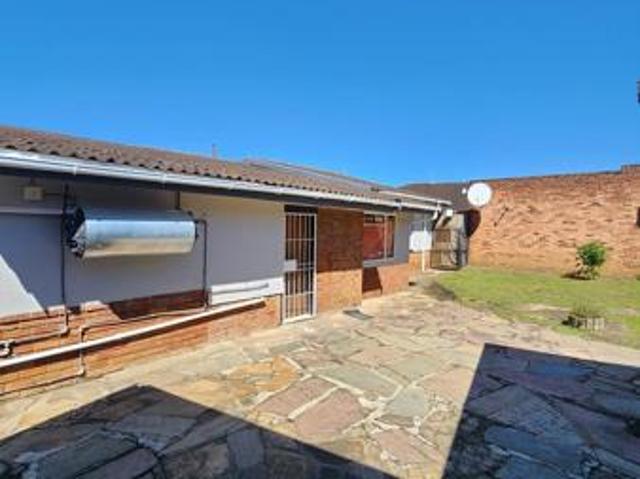 House for sale in Umgungundlovu, Kwazulu-natal