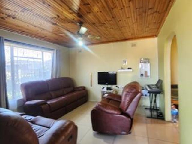 House for sale in Umgungundlovu, Kwazulu-natal