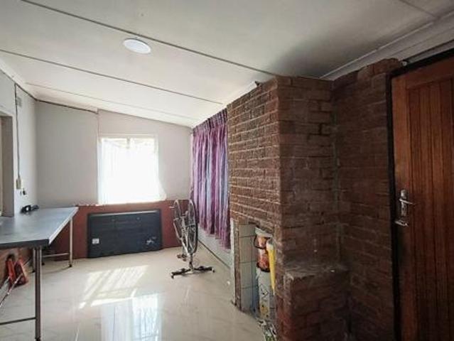 House for sale in Umgungundlovu, Kwazulu-natal