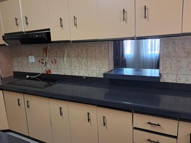 House for sale in Umgungundlovu, Kwazulu-natal