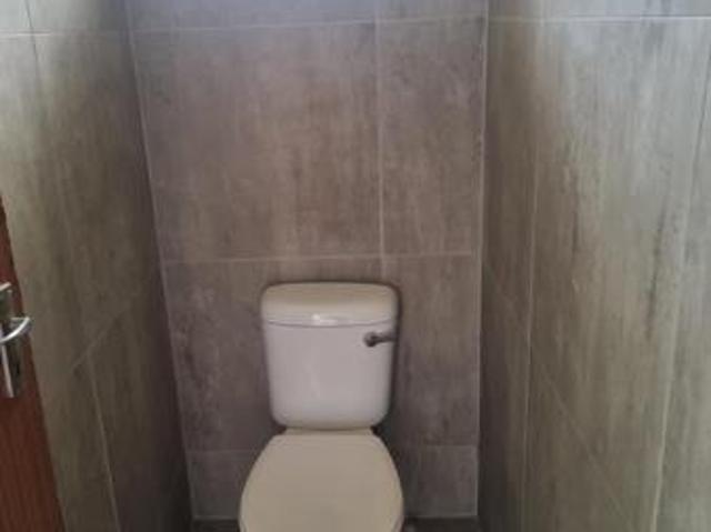 House for sale in Umgungundlovu, Kwazulu-natal