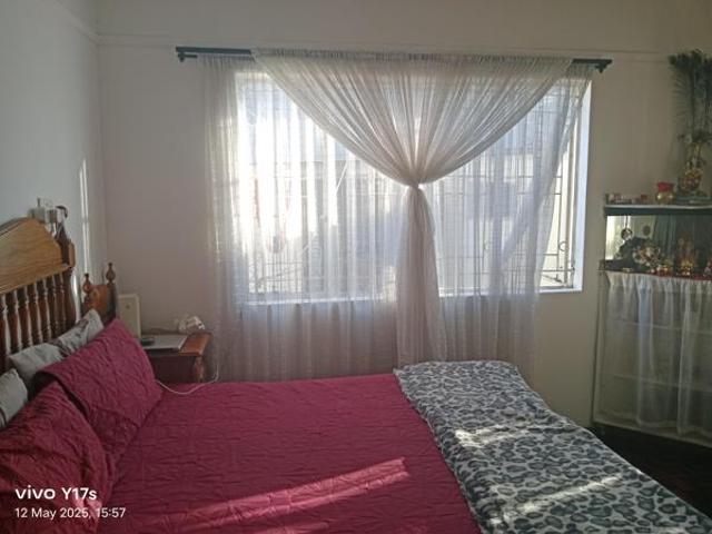 House for sale in Umgungundlovu, Kwazulu-natal