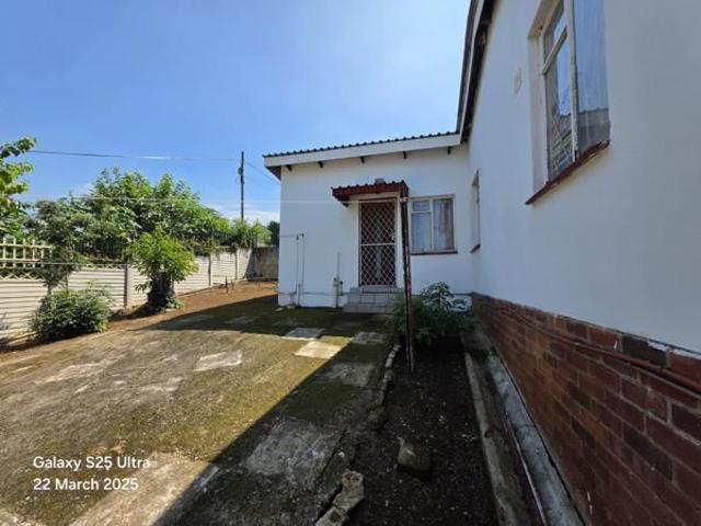 House for sale in Umgungundlovu, Kwazulu-natal