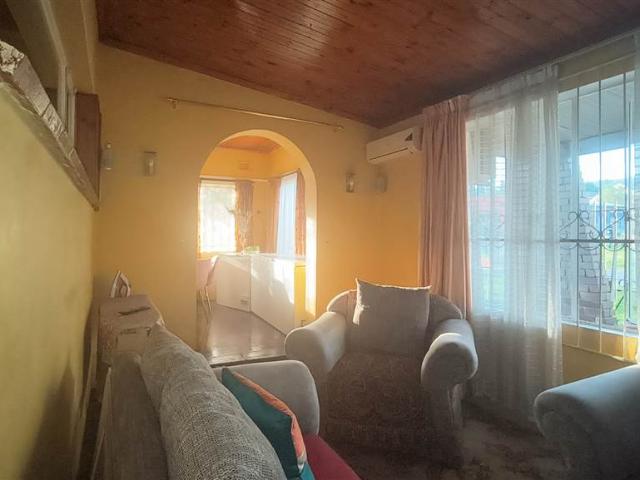 House for sale in Umgungundlovu, Kwazulu-natal