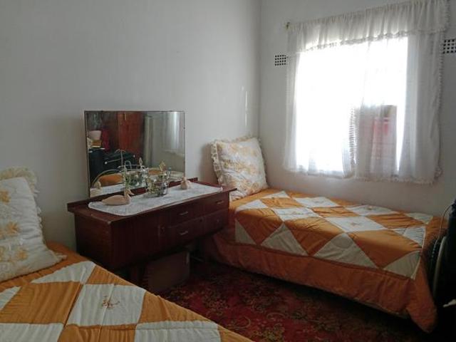 House for sale in Umgungundlovu, Kwazulu-natal