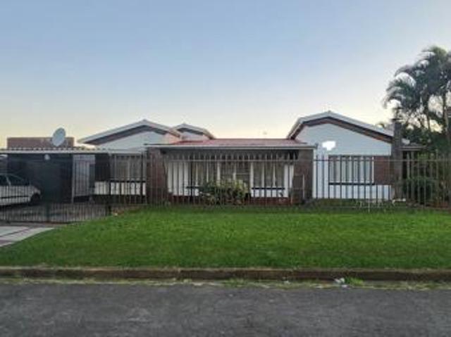 House for sale in Umgungundlovu, Kwazulu-natal
