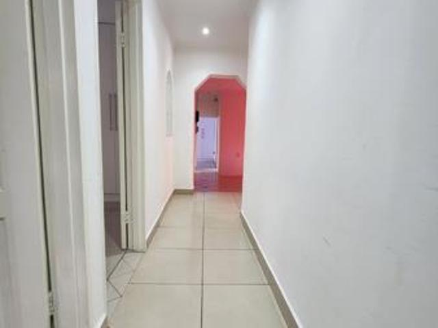 House for sale in Pietermaritzburg, Msunduzi Local Municipality