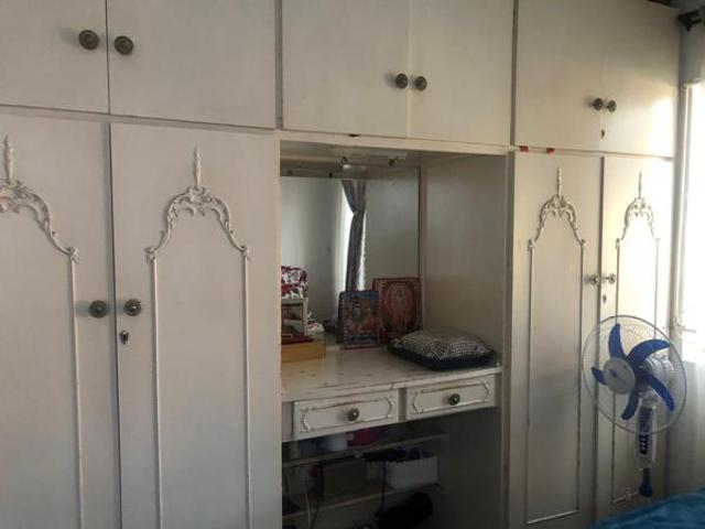 House for sale in Umgungundlovu, Kwazulu-natal