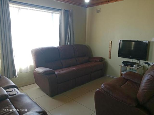 House for sale in Umgungundlovu, Kwazulu-natal