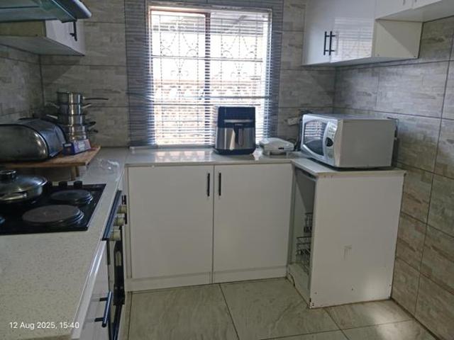 House for sale in Umgungundlovu, Kwazulu-natal