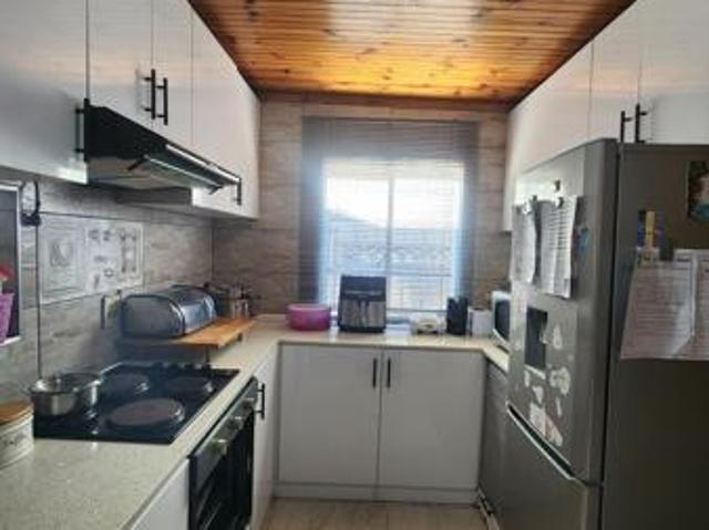 House for sale in Umgungundlovu, Kwazulu-natal