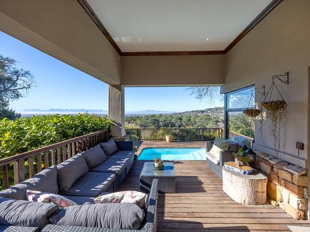 House for sale in Western Cape