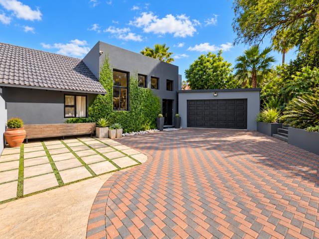 House for sale in Pretoria, City of Tshwane Metropolitan Municipality