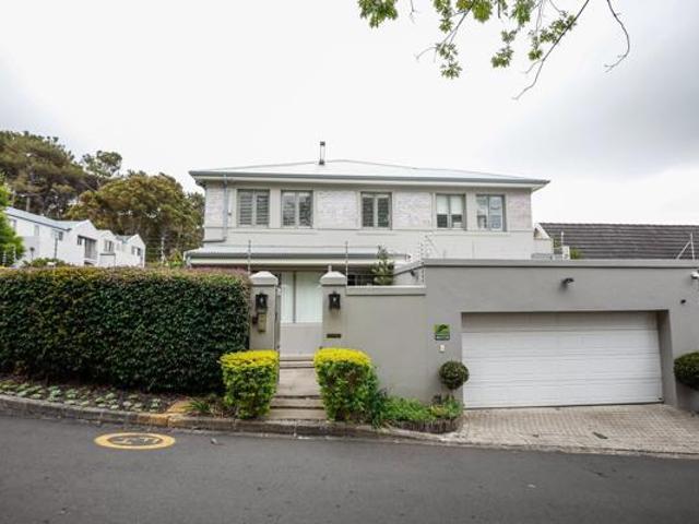 House for rent in Cape Town, Western Cape