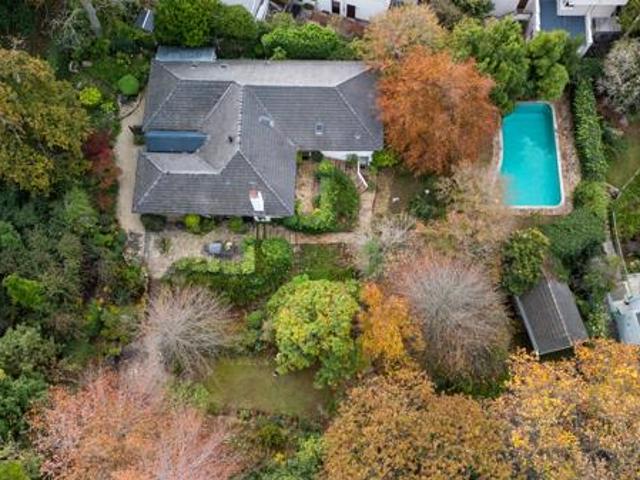 House for sale in Cape Town, Western Cape