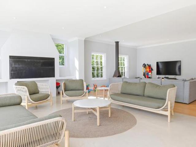 House for sale in Cape Town, Western Cape