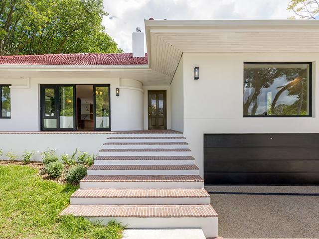 House for sale in Western Cape