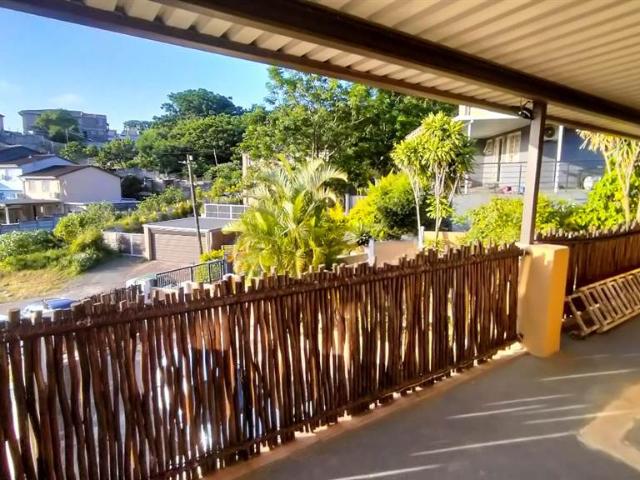House for sale in Seaview, Kwazulu-natal