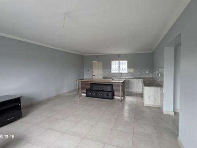 House for rent in Seaview, Kwazulu-natal