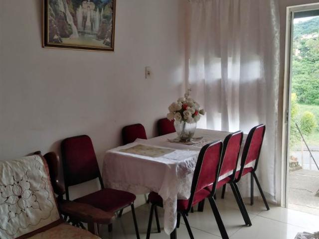 House for sale in Seaview, Kwazulu-natal