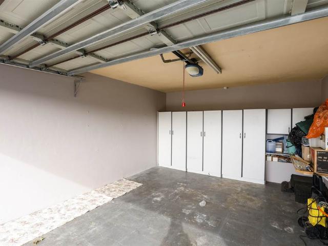 House for sale in Durban