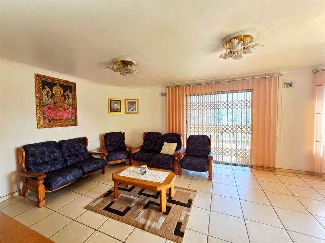 House for sale in Seaview, Kwazulu-natal