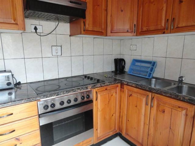 House for sale in Seaview, Kwazulu-natal