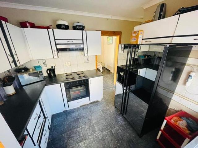 House for sale in Seaview, Kwazulu-natal