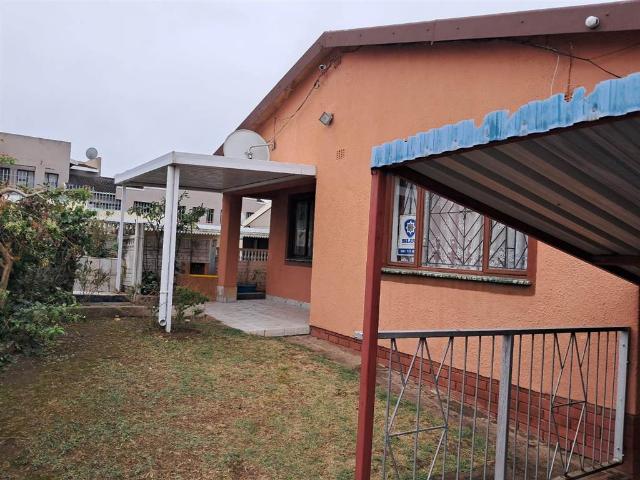 House for sale in Seaview, Kwazulu-natal
