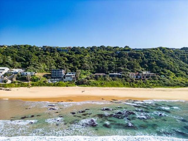 House for sale in Umdloti, Kwazulu-natal