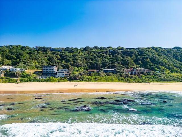 House for sale in Umdloti, Kwazulu-natal