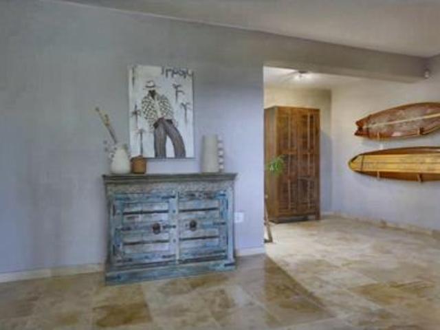 House for sale in Umdloti, Kwazulu-natal