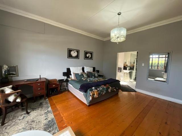 House for sale in Eastern Cape