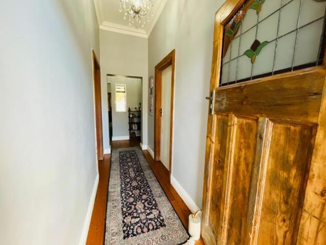 House for sale in Eastern Cape