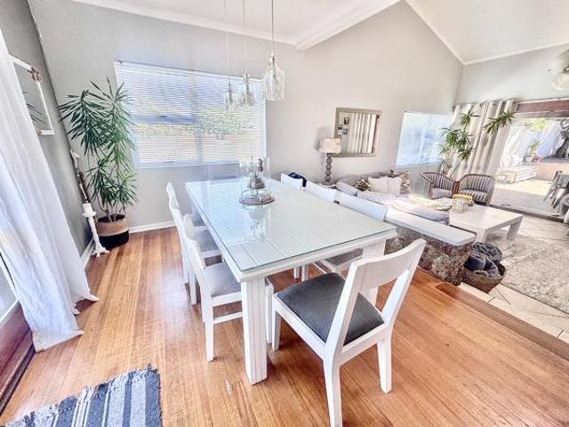 House for sale in Eastern Cape