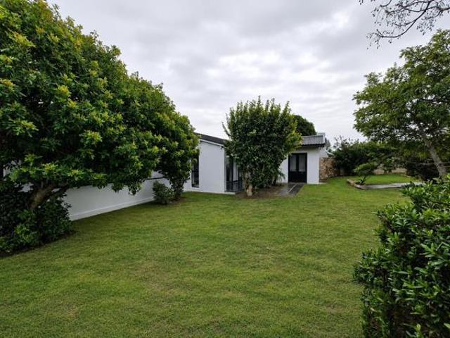 House for sale in Eastern Cape