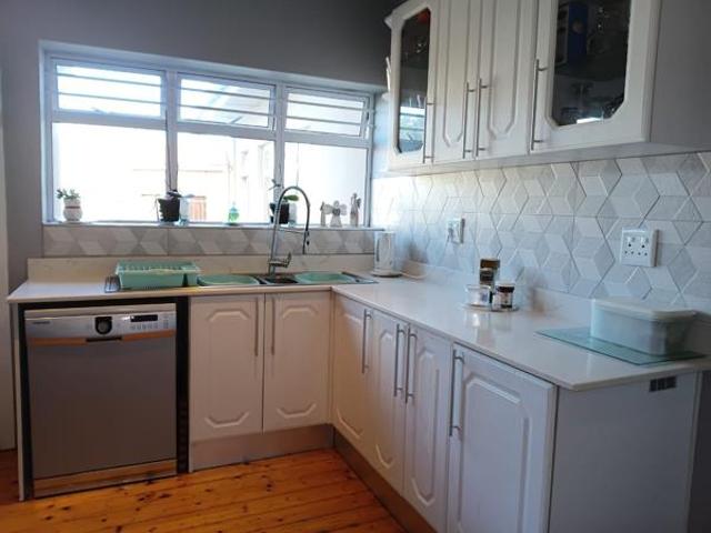 House for sale in Eastern Cape