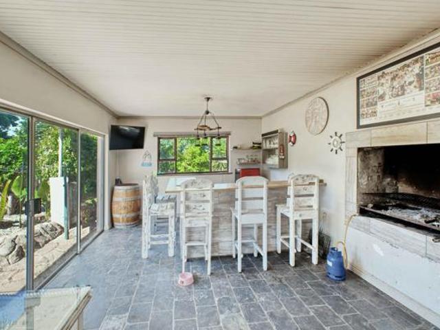 House for sale in Eastern Cape