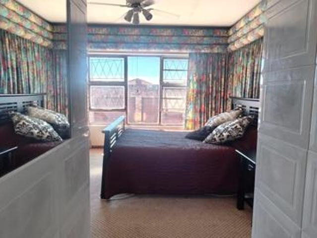 House for sale in Eastern Cape