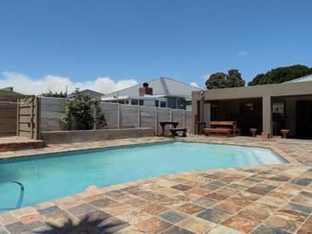 House for rent in Port Elizabeth, Eastern Cape