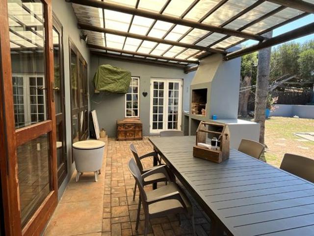 House for sale in Eastern Cape