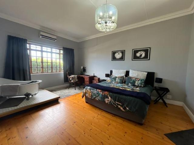 House for sale in Eastern Cape