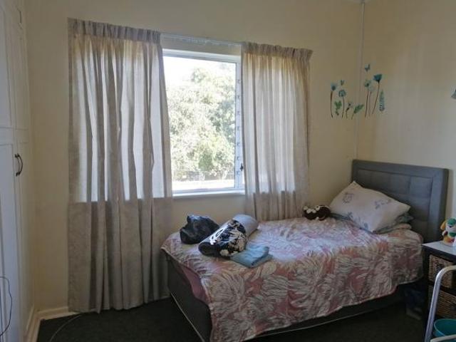 House for sale in Eastern Cape