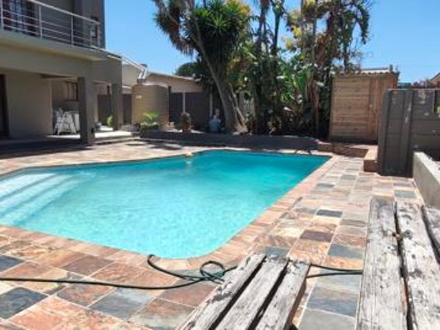 House for rent in Eastern Cape