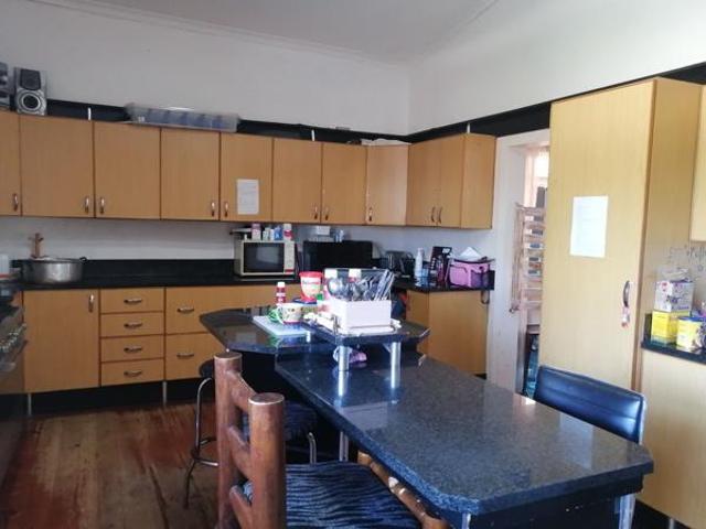 House for sale in Eastern Cape
